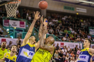 2015-04-26-medibayreuthewebasketsoldenburg-christian-0081.jpg