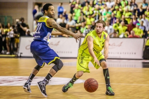 2015-04-26-medibayreuthewebasketsoldenburg-christian-0082.jpg