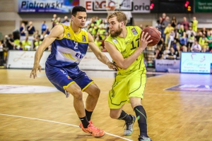 2015-04-26-medibayreuthewebasketsoldenburg-christian-0083.jpg