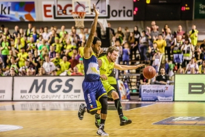 2015-04-26-medibayreuthewebasketsoldenburg-christian-0085.jpg