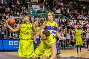 2015-04-26-medibayreuthewebasketsoldenburg-christian-0087.jpg