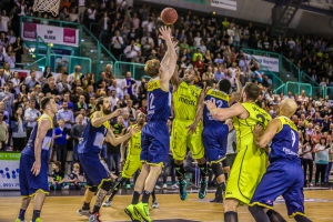 2015-04-26-medibayreuthewebasketsoldenburg-christian-0088.jpg