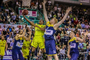 2015-04-26-medibayreuthewebasketsoldenburg-christian-0089.jpg