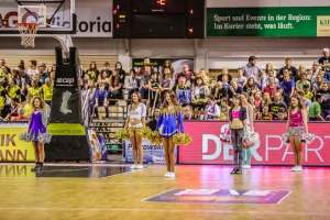 2015-04-26-medibayreuthewebasketsoldenburg-christian-0091.jpg