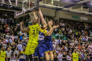 2015-04-26-medibayreuthewebasketsoldenburg-christian-0094.jpg