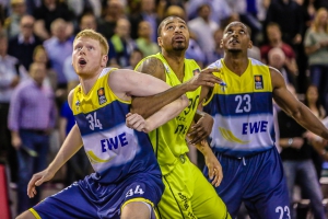 2015-04-26-medibayreuthewebasketsoldenburg-christian-0095.jpg