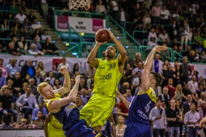 2015-04-26-medibayreuthewebasketsoldenburg-christian-0096.jpg