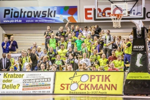 2015-04-26-medibayreuthewebasketsoldenburg-christian-0102.jpg