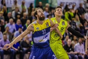 2015-04-26-medibayreuthewebasketsoldenburg-christian-0103.jpg