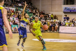 2015-04-26-medibayreuthewebasketsoldenburg-christian-0104.jpg