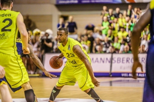 2015-04-26-medibayreuthewebasketsoldenburg-christian-0105.jpg