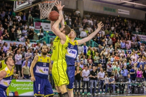 2015-04-26-medibayreuthewebasketsoldenburg-christian-0106.jpg