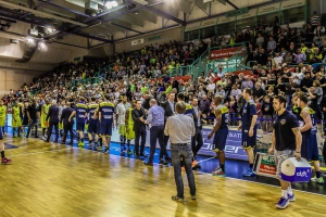 2015-04-26-medibayreuthewebasketsoldenburg-christian-0107.jpg