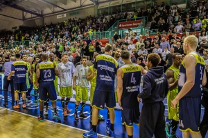 2015-04-26-medibayreuthewebasketsoldenburg-christian-0108.jpg