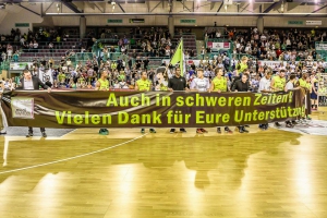 2015-04-26-medibayreuthewebasketsoldenburg-christian-0111.jpg