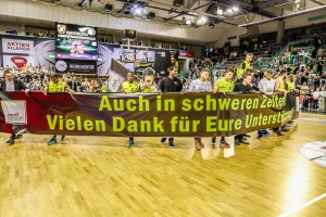 2015-04-26-medibayreuthewebasketsoldenburg-christian-0112.jpg