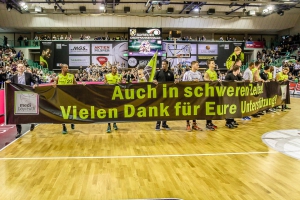 2015-04-26-medibayreuthewebasketsoldenburg-christian-0113.jpg