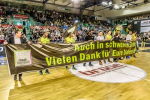 2015-04-26-medibayreuthewebasketsoldenburg-christian-0114.jpg