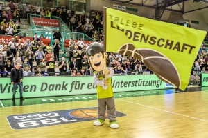 2015-04-26-medibayreuthewebasketsoldenburg-christian-0115.jpg