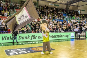 2015-04-26-medibayreuthewebasketsoldenburg-christian-0116.jpg