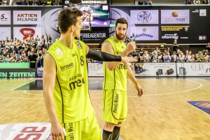 2015-04-26-medibayreuthewebasketsoldenburg-christian-0119.jpg