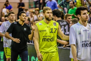 2015-04-26-medibayreuthewebasketsoldenburg-christian-0122.jpg