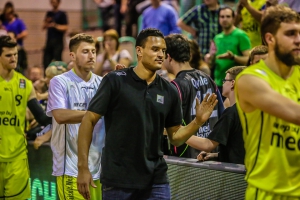 2015-04-26-medibayreuthewebasketsoldenburg-christian-0123.jpg