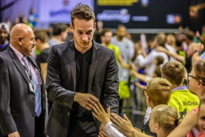 2015-04-26-medibayreuthewebasketsoldenburg-christian-0125.jpg