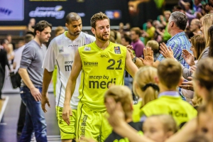 2015-04-26-medibayreuthewebasketsoldenburg-christian-0126.jpg