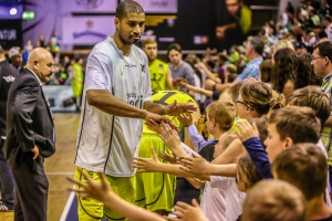 2015-04-26-medibayreuthewebasketsoldenburg-christian-0127.jpg