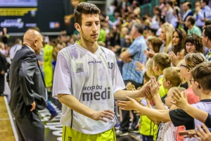 2015-04-26-medibayreuthewebasketsoldenburg-christian-0128.jpg