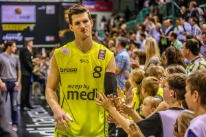 2015-04-26-medibayreuthewebasketsoldenburg-christian-0131.jpg