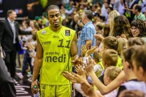 2015-04-26-medibayreuthewebasketsoldenburg-christian-0132.jpg