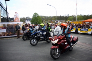 2015-04-26-kulmbach-nino-0021.jpg