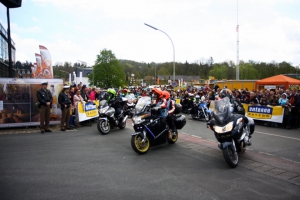 2015-04-26-kulmbach-nino-0022.jpg