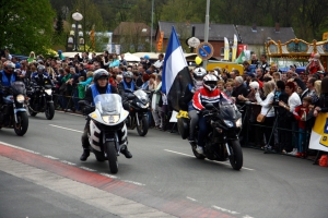 2015-04-26-kulmbach-nino-0024.jpg