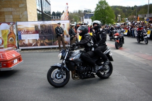 2015-04-26-kulmbach-nino-0066.jpg