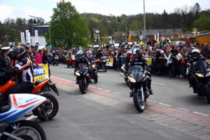 2015-04-26-kulmbach-nino-0068.jpg