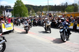 2015-04-26-kulmbach-nino-0072.jpg