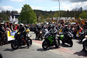 2015-04-26-kulmbach-nino-0074.jpg