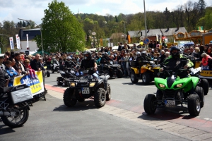 2015-04-26-kulmbach-nino-0117.jpg