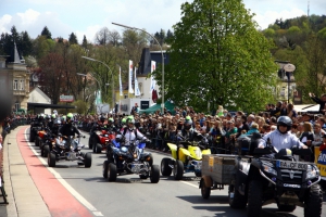 2015-04-26-kulmbach-nino-0126.jpg