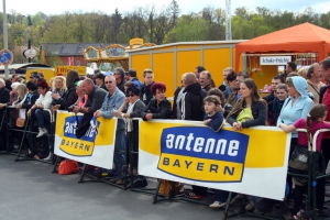 2015-04-26-kulmbach-nino-0258.jpg