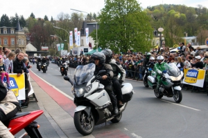 2015-04-26-kulmbach-nino-0270.jpg