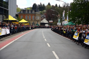 2015-04-26-kulmbach-nino-0294.jpg