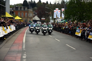 2015-04-26-kulmbach-nino-0298.jpg