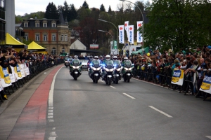 2015-04-26-kulmbach-nino-0301.jpg