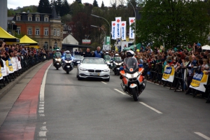 2015-04-26-kulmbach-nino-0304.jpg