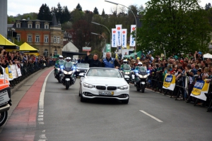 2015-04-26-kulmbach-nino-0305.jpg