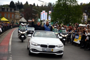 2015-04-26-kulmbach-nino-0306.jpg